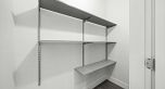 8577 RIVERGRASS DRIVE, Vancouver BC V5S 0J7