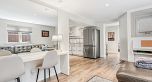2814 W 3RD AVENUE, Vancouver BC V6K 1M7