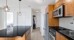 608 1199 SEYMOUR STREET, Vancouver BC V6B 1K3