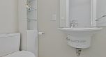3113 E KENT AVENUE NORTH, Vancouver BC V5S 4Y1