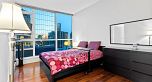 3303 1189 MELVILLE STREET, Vancouver BC V6E 4T8