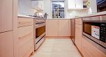 4856 DUMFRIES STREET, Vancouver BC V5N 3T9