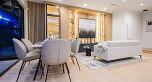 4858 DUMFRIES STREET, Vancouver BC V5N 3T9