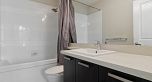 3113 E KENT AVENUE NORTH, Vancouver BC V5S 4Y1