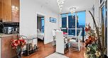 3303 1189 MELVILLE STREET, Vancouver BC V6E 4T8