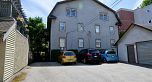 875 W 14TH AVENUE, Vancouver BC V5Z 1R2