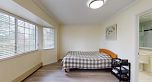 6683 Oak Street