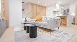 4858 DUMFRIES STREET, Vancouver BC V5N 3T9