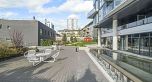 8577 RIVERGRASS DRIVE, Vancouver BC V5S 0J7