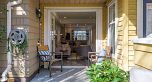 1635 MCLEAN DRIVE, Vancouver BC V5L 5E3