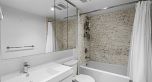 210 238 W BROADWAY, Vancouver BC V5Y 0L2