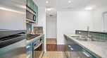 908 33 SMITHE STREET, Vancouver BC V6B 0B5