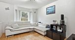 2383 QUAYSIDE COURT, Vancouver BC V5P 4W2