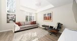 1635 MCLEAN DRIVE, Vancouver BC V5L 5E3