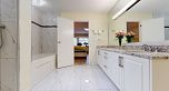 6683 Oak Street
