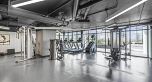 8577 RIVERGRASS DRIVE, Vancouver BC V5S 0J7