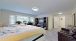6683 Oak Street
