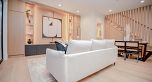 4856 DUMFRIES STREET, Vancouver BC V5N 3T9