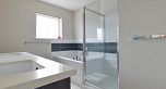 3113 E KENT AVENUE NORTH, Vancouver BC V5S 4Y1