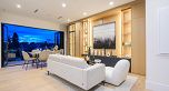 4858 DUMFRIES STREET, Vancouver BC V5N 3T9