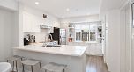 1635 MCLEAN DRIVE, Vancouver BC V5L 5E3