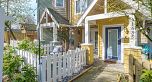 1635 MCLEAN DRIVE, Vancouver BC V5L 5E3