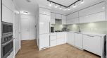 210 238 W BROADWAY, Vancouver BC V5Y 0L2