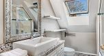 2814 W 3RD AVENUE, Vancouver BC V6K 1M7