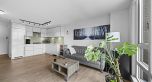 210 238 W BROADWAY, Vancouver BC V5Y 0L2