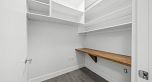 8577 RIVERGRASS DRIVE, Vancouver BC V5S 0J7