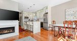 2814 W 3RD AVENUE, Vancouver BC V6K 1M7