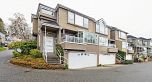 2383 QUAYSIDE COURT, Vancouver BC V5P 4W2