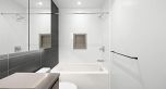 8577 RIVERGRASS DRIVE, Vancouver BC V5S 0J7