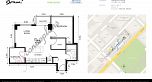 608 1199 SEYMOUR STREET, Vancouver BC V6B 1K3