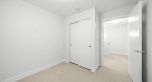 8577 RIVERGRASS DRIVE, Vancouver BC V5S 0J7