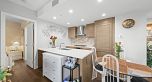 1905 5629 Birney Avenue