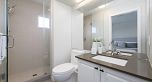 1635 MCLEAN DRIVE, Vancouver BC V5L 5E3