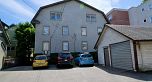 875 W 14TH AVENUE, Vancouver BC V5Z 1R2