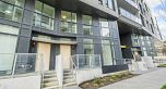 8577 RIVERGRASS DRIVE, Vancouver BC V5S 0J7