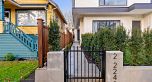 2 2241 E 8th Avenue