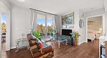 1905 5629 Birney Avenue