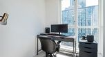 608 1199 SEYMOUR STREET, Vancouver BC V6B 1K3