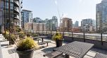608 1199 SEYMOUR STREET, Vancouver BC V6B 1K3