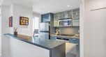 908 33 SMITHE STREET, Vancouver BC V6B 0B5