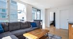 608 1199 SEYMOUR STREET, Vancouver BC V6B 1K3
