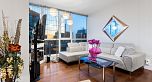 3303 1189 MELVILLE STREET, Vancouver BC V6E 4T8