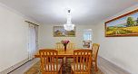 6683 Oak Street
