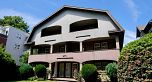 875 W 14TH AVENUE, Vancouver BC V5Z 1R2