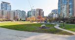 608 1199 SEYMOUR STREET, Vancouver BC V6B 1K3