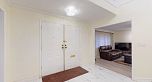 6683 Oak Street